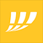 Logo for FASTWEB