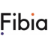Logo for FIBIA-P-S