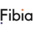Thumbnail image for https://fibia.dk