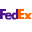 Logo for FITC-AS