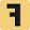 Logo for FUNDAMENTS-AS
