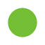 Logo for Flesk-AS