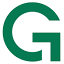 Logo for GEMC