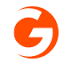 Logo for GHOST, LU