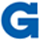 Logo for GIGA-AS