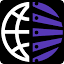Logo for GIR-AS
