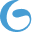 Logo for GLOBALHOST-BOSNIA-AS, BA
