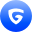 Logo for GNAME