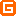 Logo for GOODNET-AS