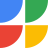 Logo for GOOGLE-FIBER