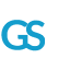 Logo for GORILLASERVERS, US