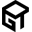 Logo for GTCOMM