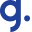 Logo for Gabia, Inc.
