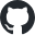 Logo for GitHub