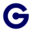 Logo for GlobalConnect-AS31027