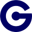Logo for GlobalConnect-NO