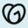 Logo for GoDaddy Corporate Domains, LLC