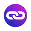 Logo for Goo.su