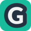 Logo for Grabify