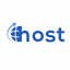 Logo for HOSTHANE