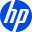 Logo for HPINC