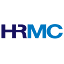 Logo for HRMC
