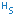 Logo for HSIS-AS