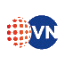 Logo for HTTVSERVER-VN