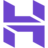 Logo for Hostinger