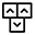Logo for Huize_Telecom
