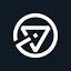 Logo for I3DNET, NL