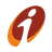 Logo for ICICIBANK-AS