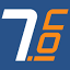 Logo for IDNIC-7ION-AS-ID