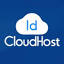 Logo for IDNIC-IDCLOUDHOST-AS-ID