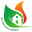 Logo for IDNIC-KHALISTAGROUP-ID