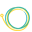 Logo for IELO