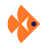 Logo for IKOULA