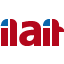Logo for ILAIT