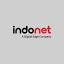 Logo for INDONET-AS-AP