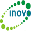 Logo for INOVO-AS