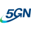 Logo for INT-5GN-AS-AP