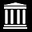 Logo for INTERNET-ARCHIVE, US