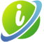 Logo for INTERNETINC-AS-AP