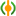 Logo for IOFLOOD, US