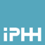 Logo for IPHH