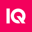 Logo for IQPL-AS