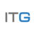 Logo for ITGLOBAL