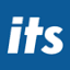 Logo for ITSOFT-AS