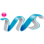 Logo for IWSNET