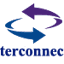 Logo for Interconnects